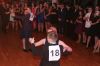 Abschlussball 140117 146